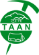 TAAN