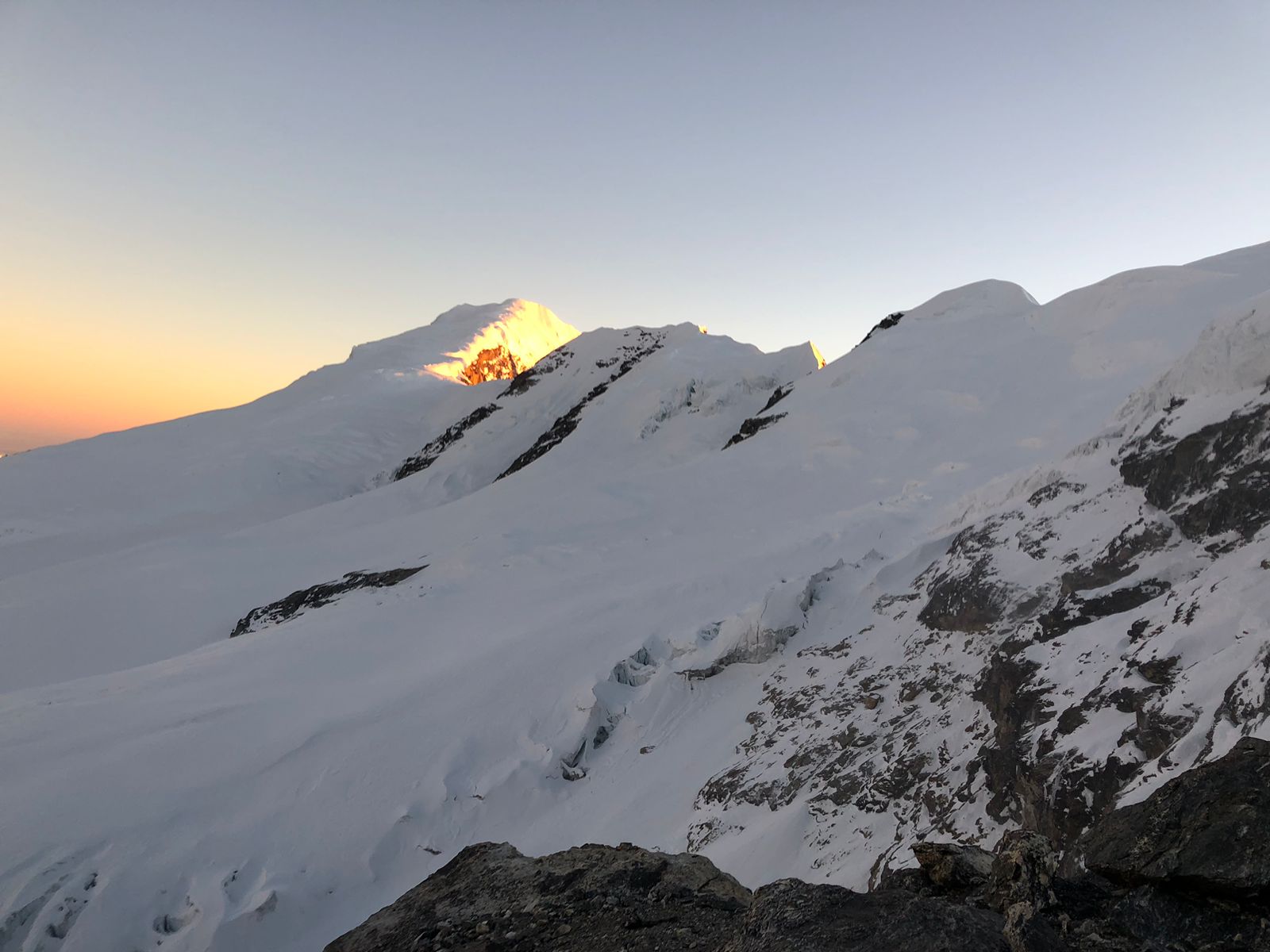 Nepal