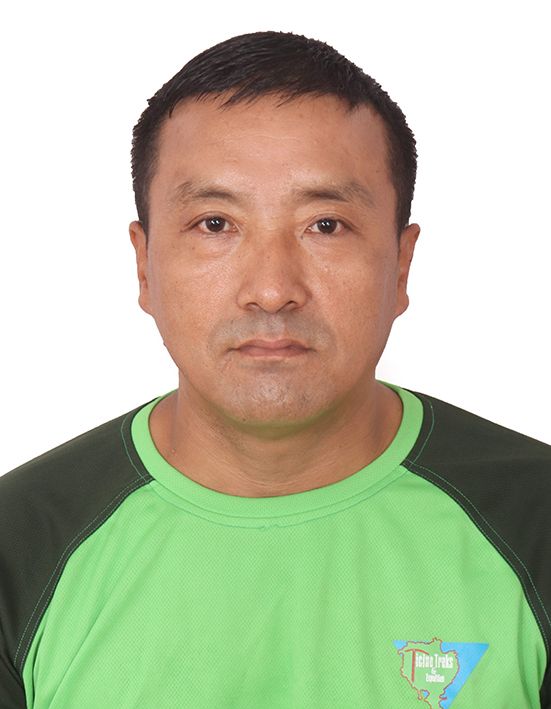 https://www.ticinotreks.com/uploaded_images/team/mr-ang-kaji-sherpa-118916.jpg