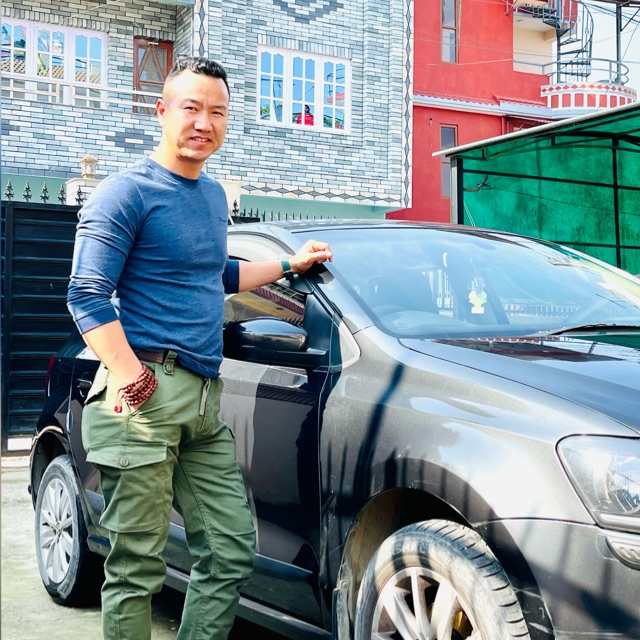 https://www.ticinotreks.com/uploaded_images/team/mr-dawa-sherpa-880902.jpg