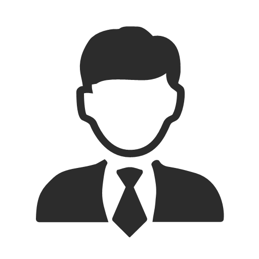 https://www.ticinotreks.com/uploaded_images/team/mr-mingma-dukpa-sherpa-382033.png
