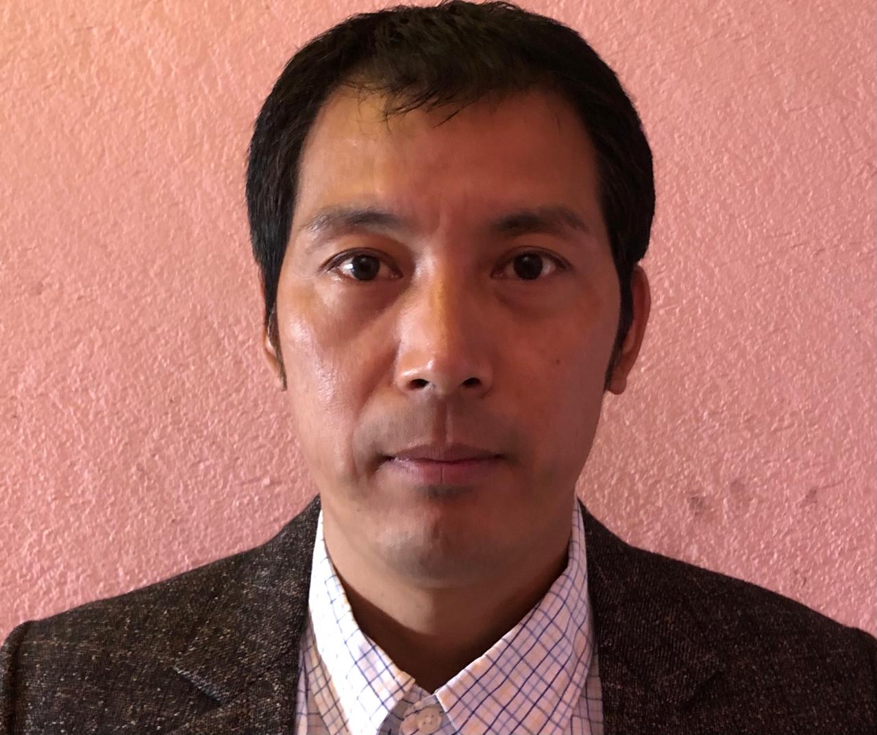 https://www.ticinotreks.com/uploaded_images/team/mr-mingma-dukpa-sherpa-463640.jpg
